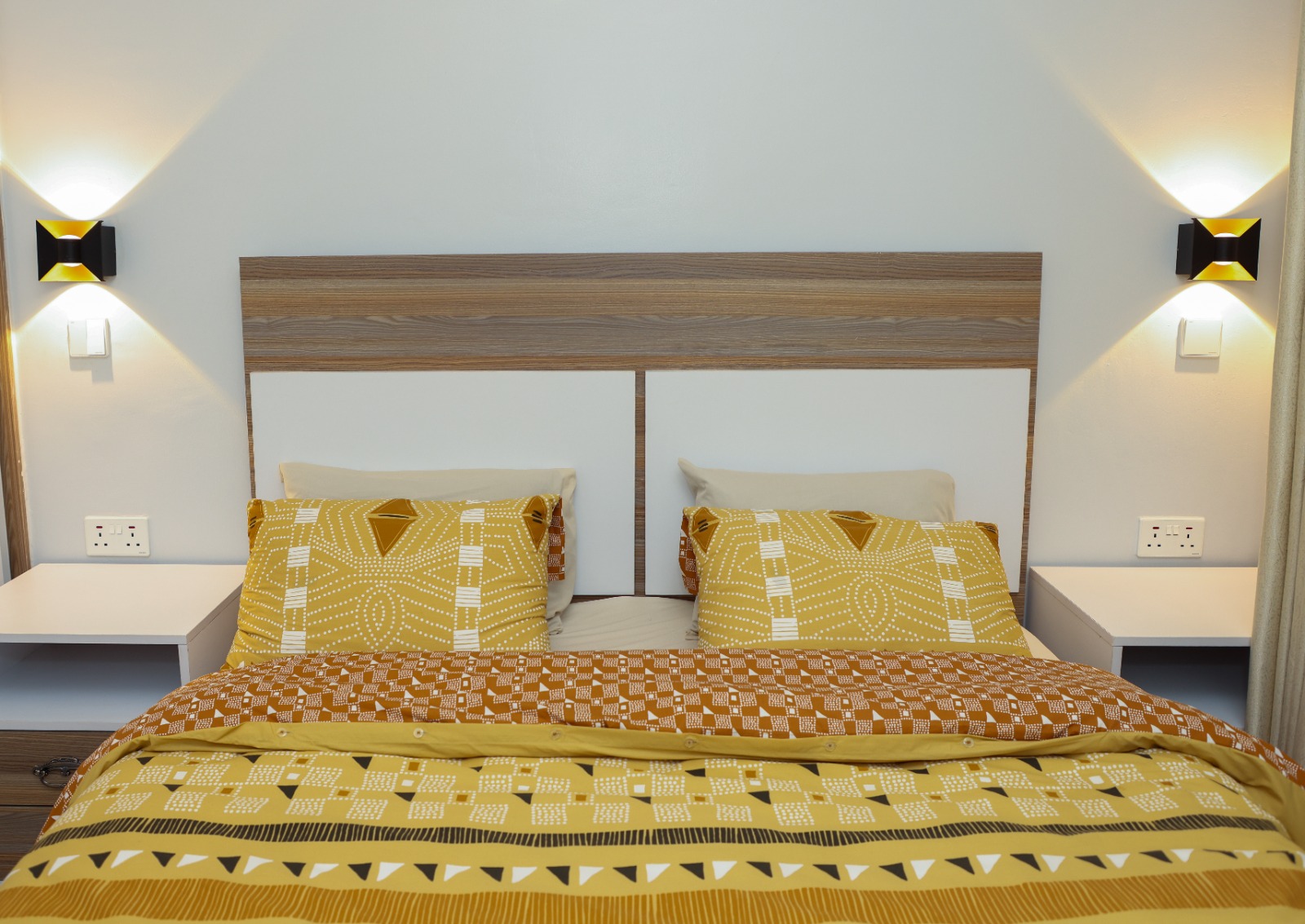 Premium 2 Bedroom Apartments in Riruta