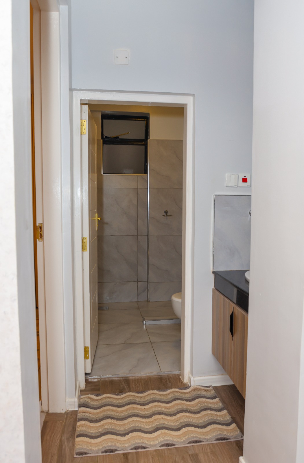 Premium 2 Bedroom Apartments in Riruta