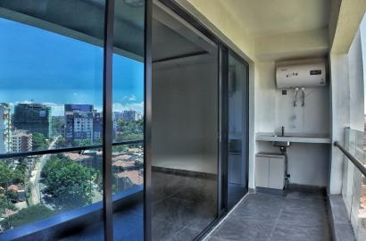 Exquisite 4 Bedroom with (DSQ) Apartments in Kileleshwa