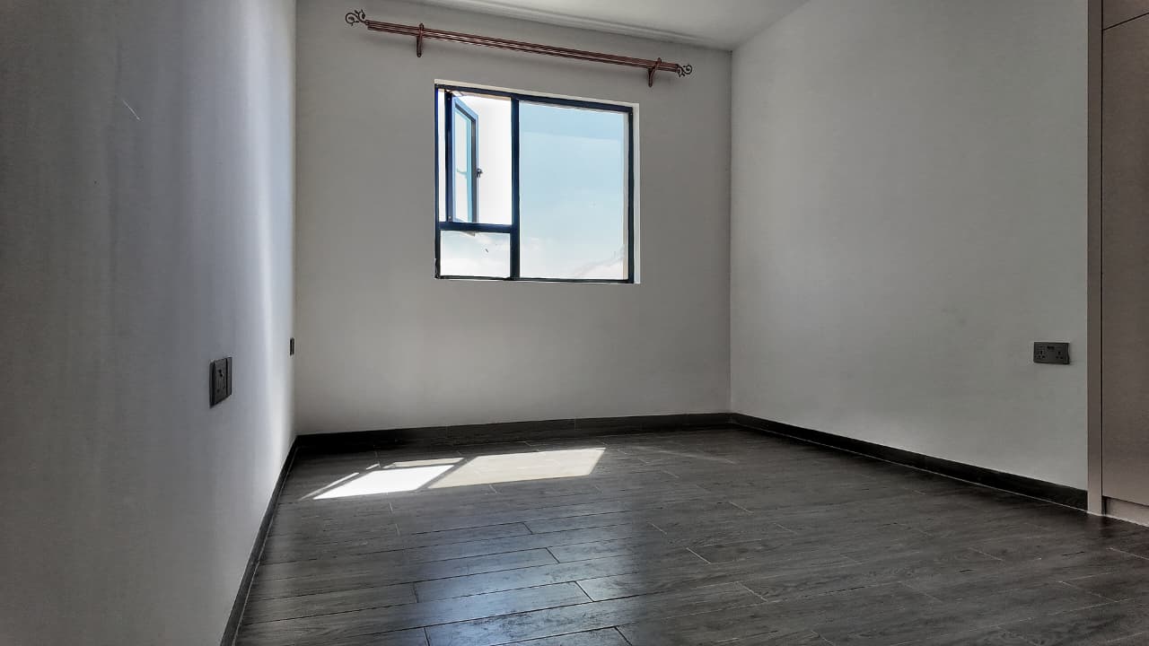 Exquisite 4 Bedroom with (DSQ) Apartments in Kileleshwa