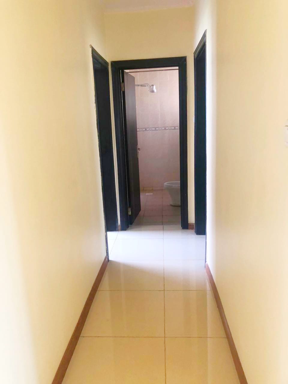 ELEGANT 2 BEDROOM APARTMENT FOR SALE -OFF KAMITI ROAD