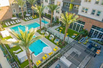 6 Warning Signs To Look Out For When Viewing Property In Kenya