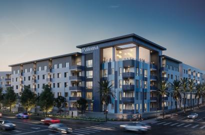 Inside Kenya’s Smart Cities: What It’s Like to Live in Tatu, Konza & More