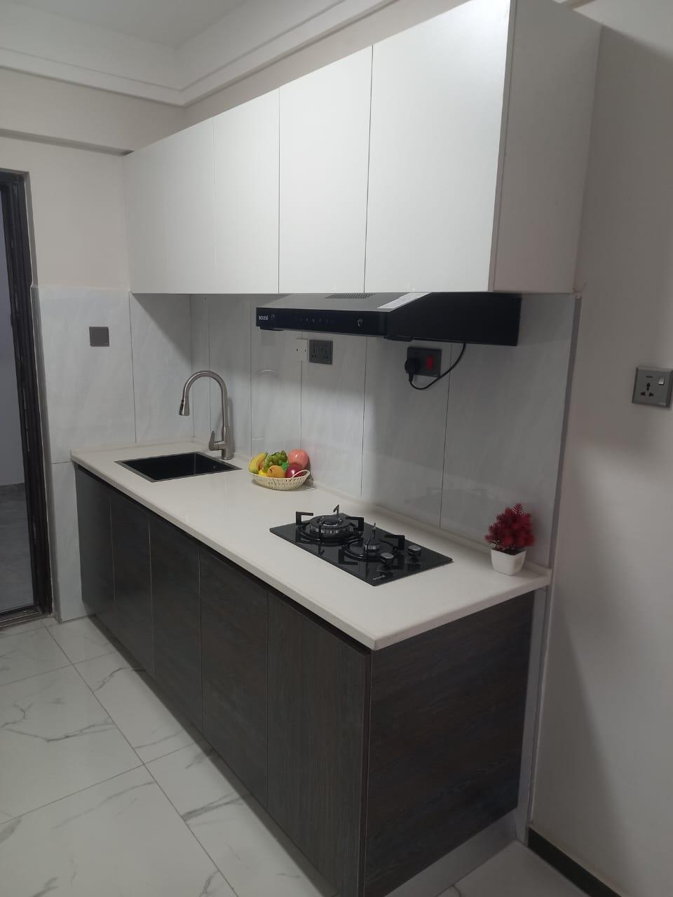 FOR SALE.. LUXURIOUS APARTMENTS IN WESTALANDS.